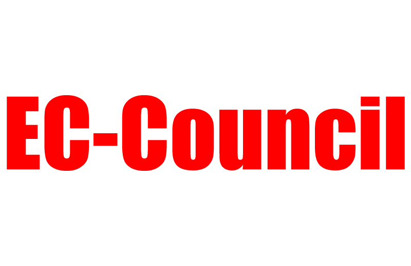 EC-Council Rocheston