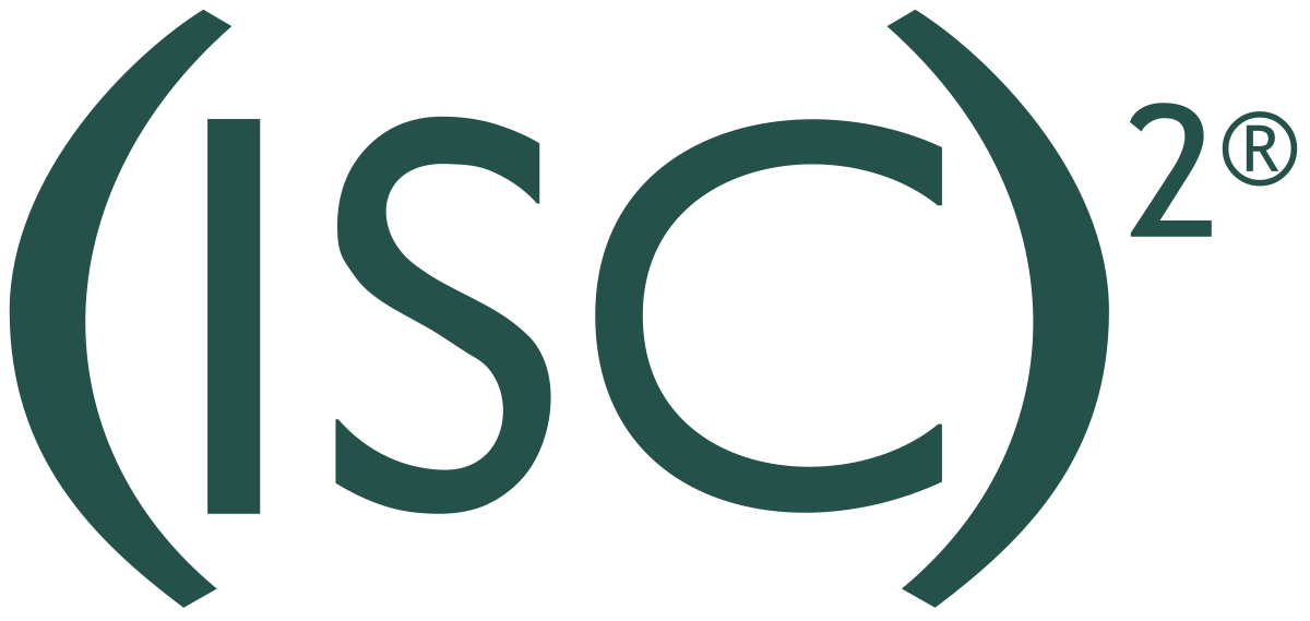 isc2-logo1 Rocheston