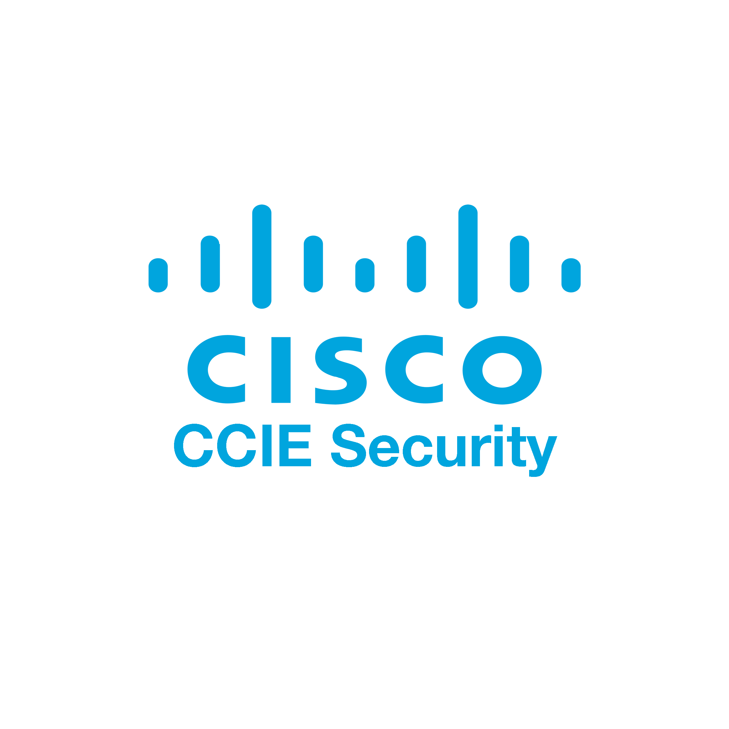 Cisco CCIE Security