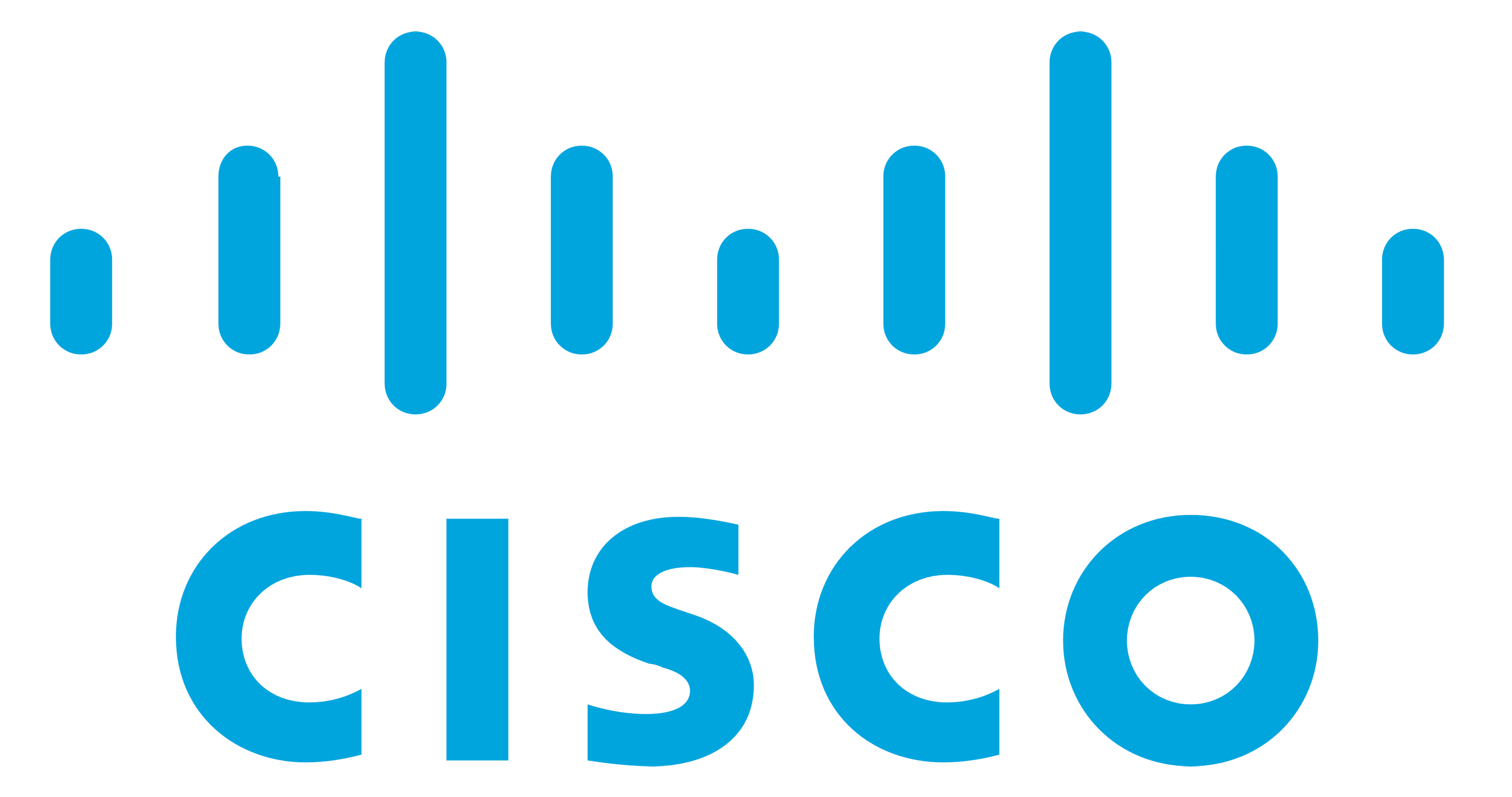 Cisco Certification Training