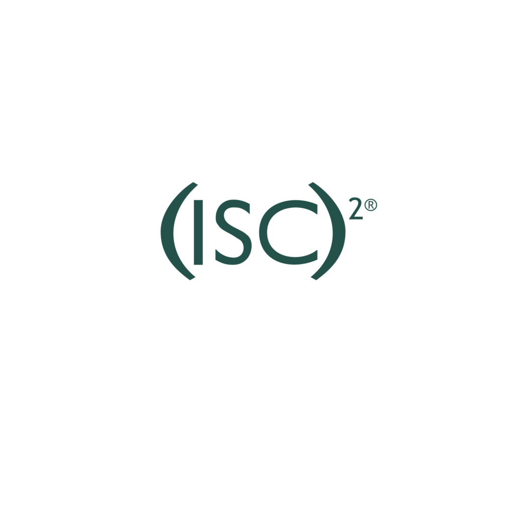 CISSP
