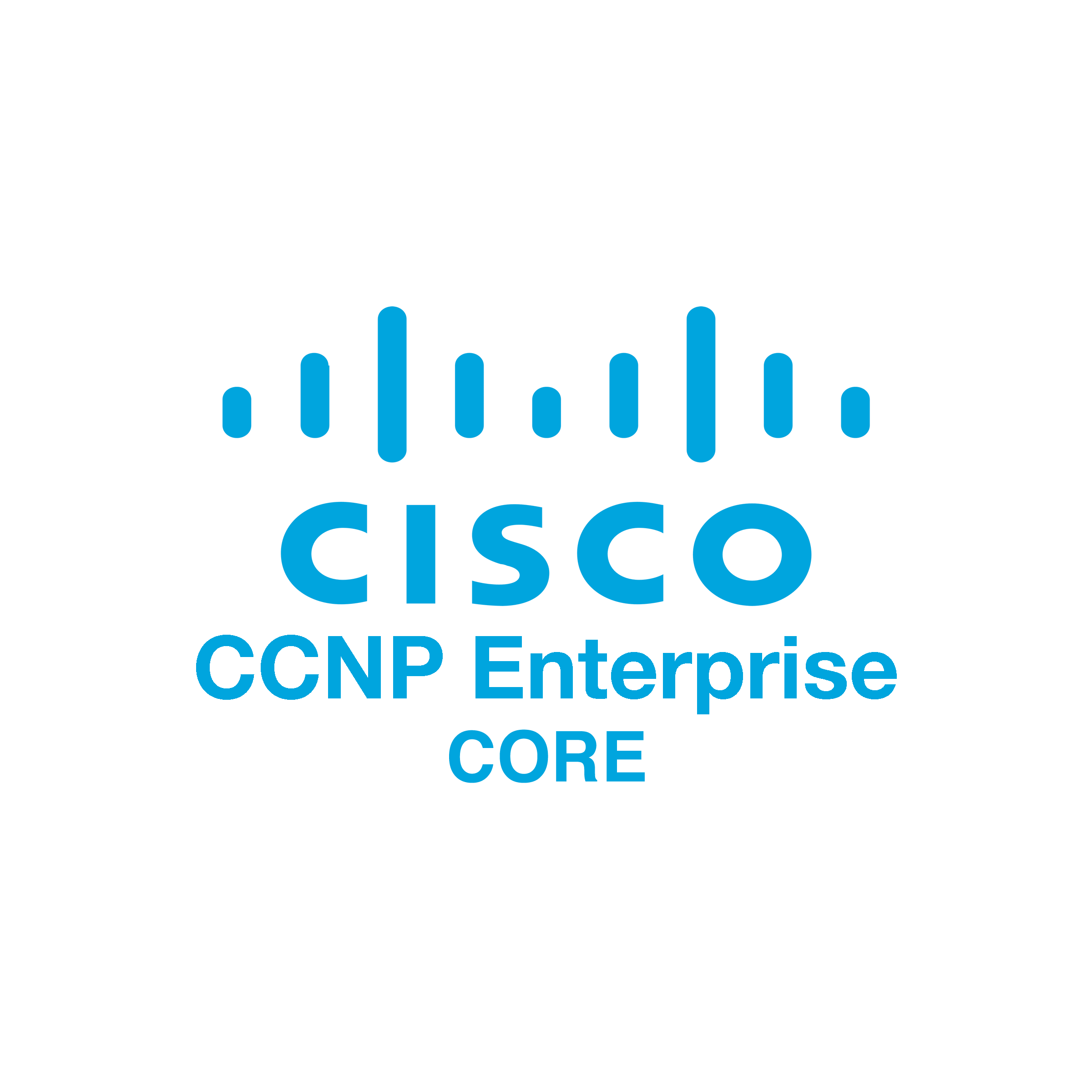 Enterprise Core