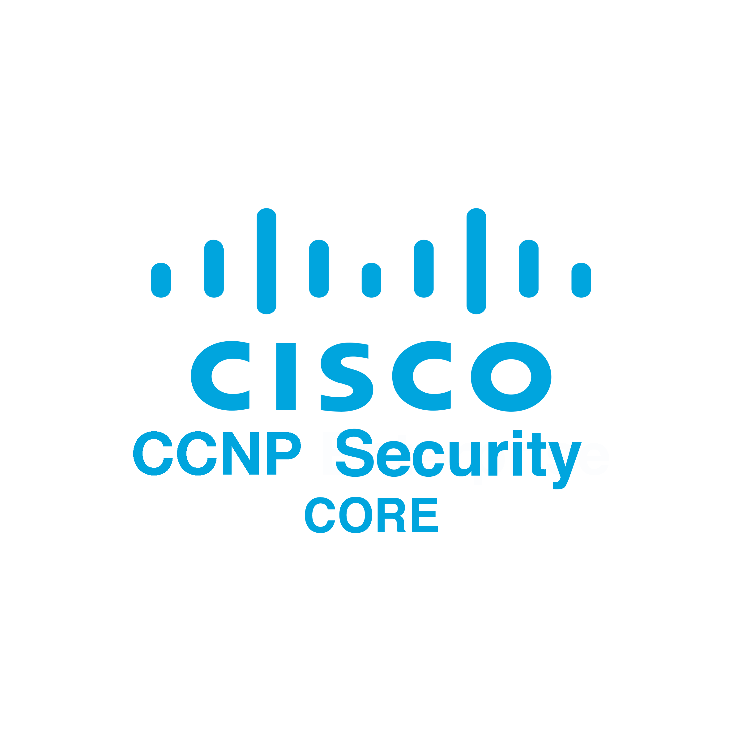 Security Core