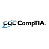 CompTIA