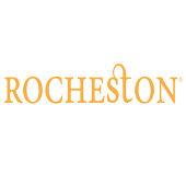 Rocheston